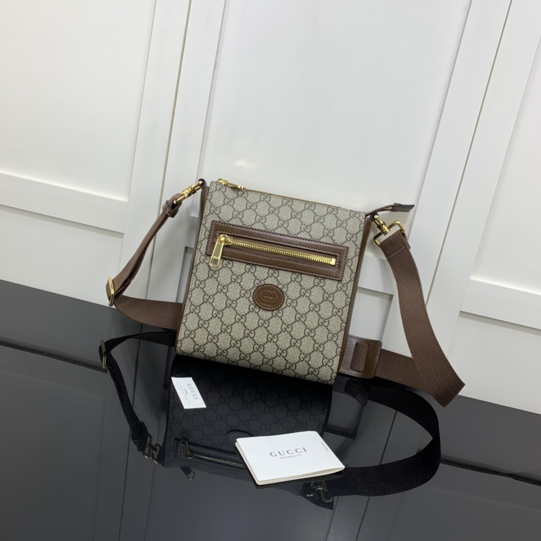 Gucci Satchel Bags